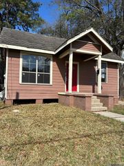 2855 Madison Ave, Baton Rouge, LA 70802