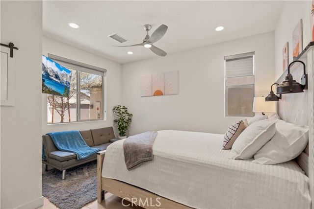 80281 Redstone Way, La Quinta, CA 92253