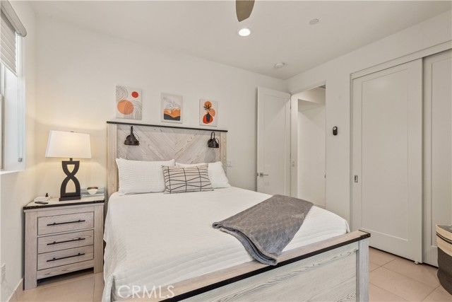 80281 Redstone Way, La Quinta, CA 92253