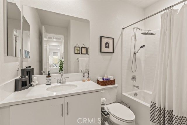 80281 Redstone Way, La Quinta, CA 92253