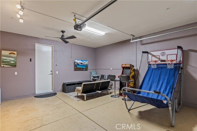 80281 Redstone Way, La Quinta, CA 92253