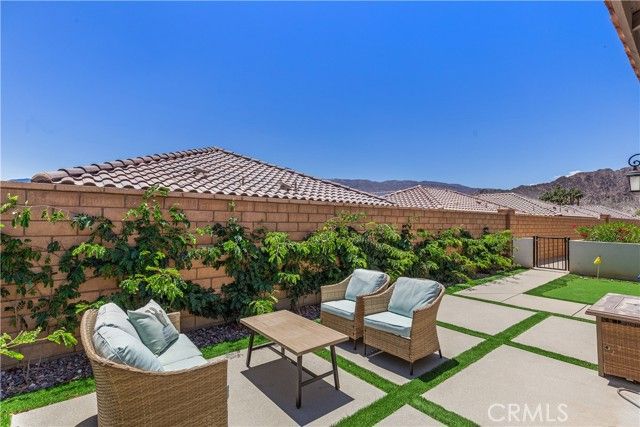 80281 Redstone Way, La Quinta, CA 92253
