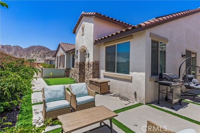 80281 Redstone Way, La Quinta, CA 92253