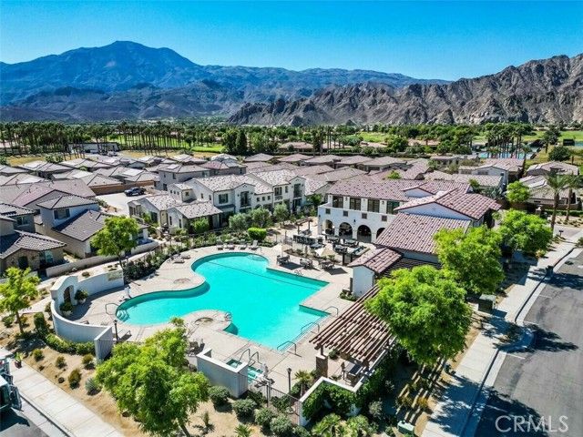 80281 Redstone Way, La Quinta, CA 92253