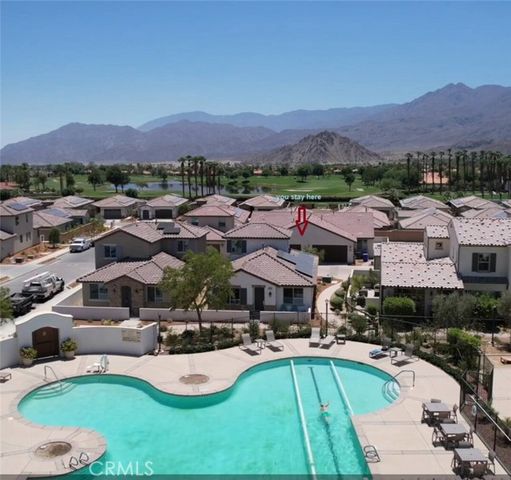 80281 Redstone Way, La Quinta, CA 92253