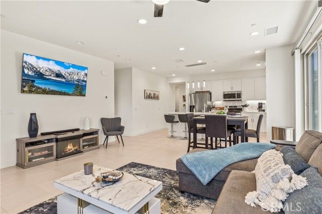 80281 Redstone Way, La Quinta, CA 92253