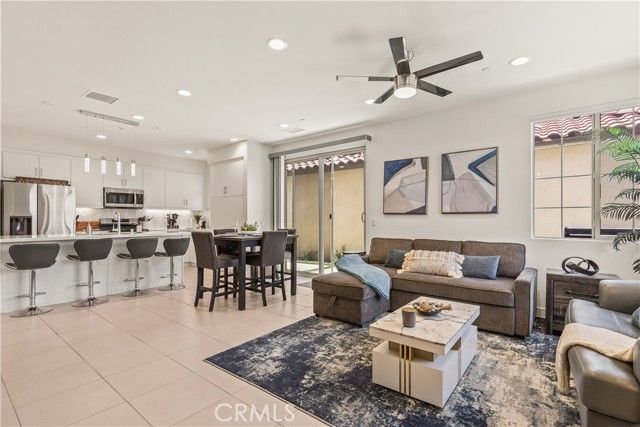 80281 Redstone Way, La Quinta, CA 92253