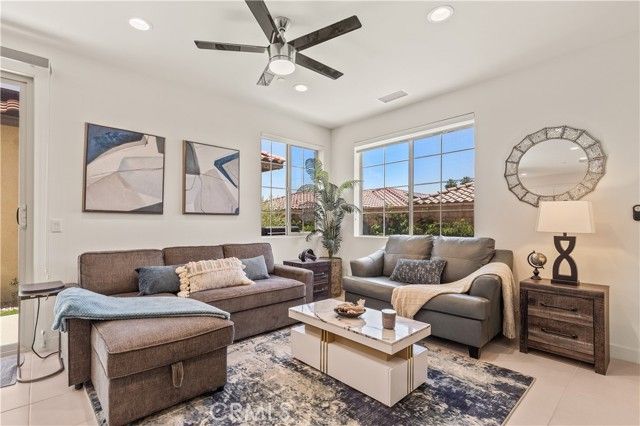 80281 Redstone Way, La Quinta, CA 92253