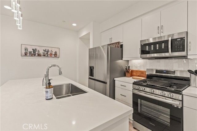 80281 Redstone Way, La Quinta, CA 92253