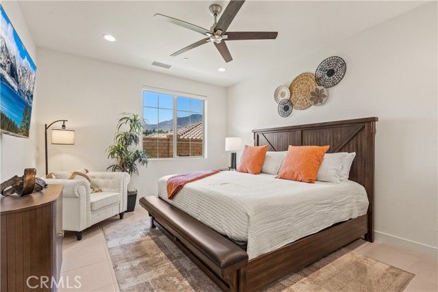 80281 Redstone Way, La Quinta, CA 92253