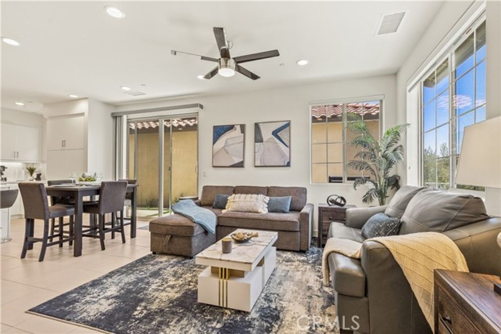 80281 Redstone Way, La Quinta, CA 92253