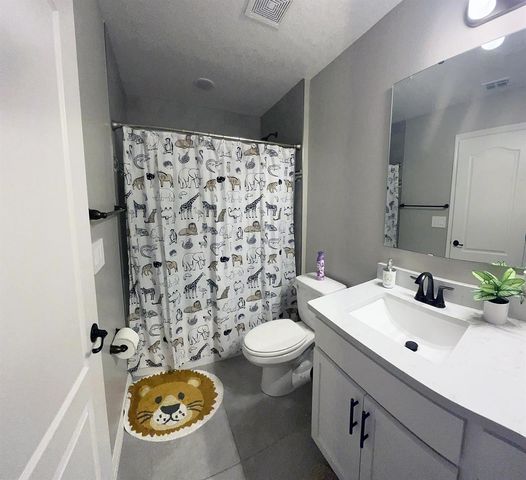 10638 SW Vasari Way, Port St. Lucie, FL 34987