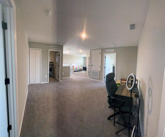 10638 SW Vasari Way, Port St. Lucie, FL 34987