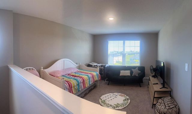10638 SW Vasari Way, Port St. Lucie, FL 34987