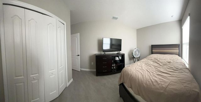 10638 SW Vasari Way, Port St. Lucie, FL 34987