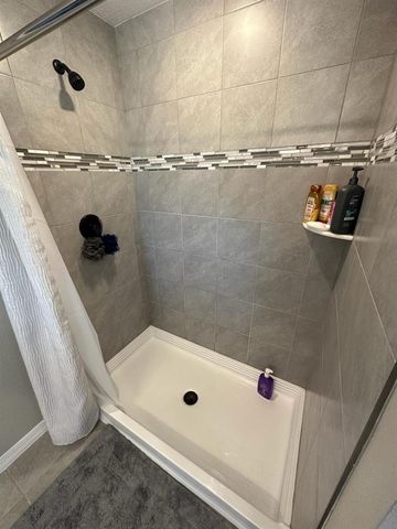 10638 SW Vasari Way, Port St. Lucie, FL 34987