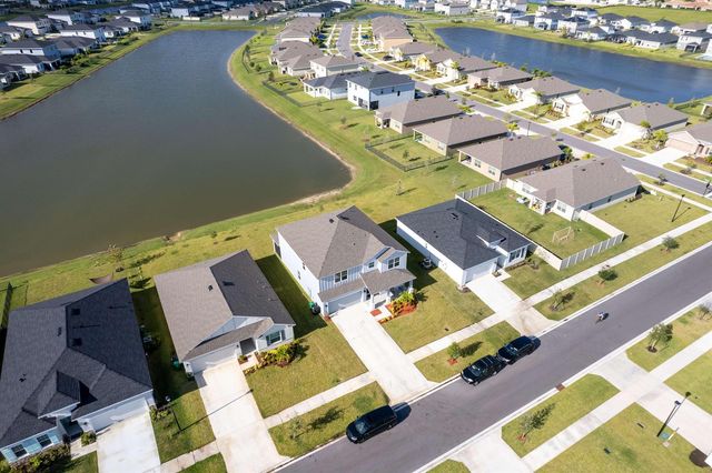 10638 SW Vasari Way, Port St. Lucie, FL 34987