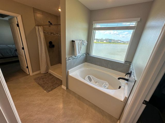 10638 SW Vasari Way, Port St. Lucie, FL 34987