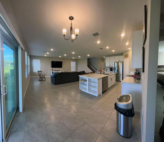 10638 SW Vasari Way, Port St. Lucie, FL 34987