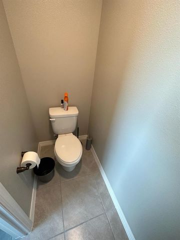 10638 SW Vasari Way, Port St. Lucie, FL 34987
