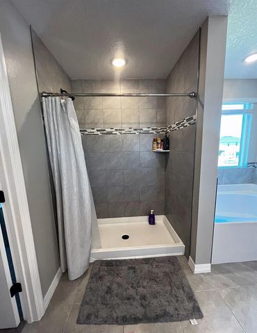 10638 SW Vasari Way, Port St. Lucie, FL 34987