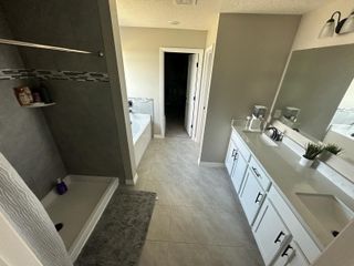 10638 SW Vasari Way, Port St. Lucie, FL 34987