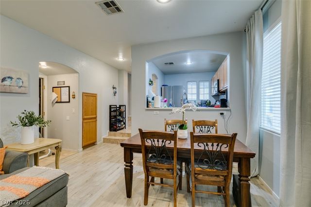 10373 Perfect Parsley Street, Las Vegas, NV 89183