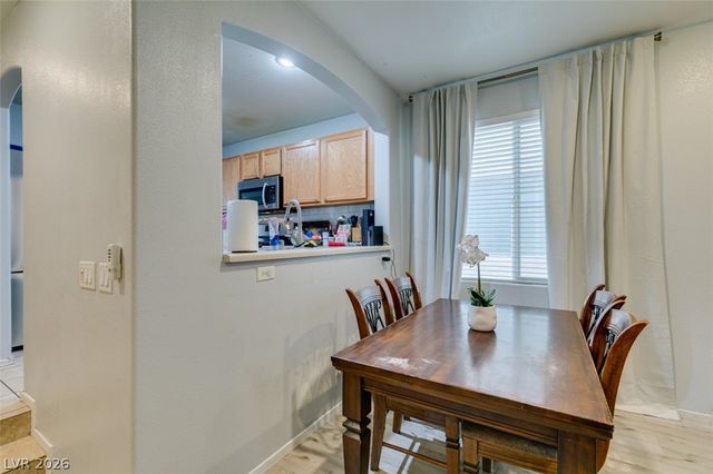 10373 Perfect Parsley Street, Las Vegas, NV 89183