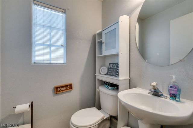 10373 Perfect Parsley Street, Las Vegas, NV 89183