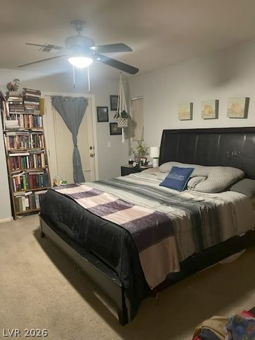 10373 Perfect Parsley Street, Las Vegas, NV 89183