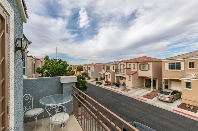 10373 Perfect Parsley Street, Las Vegas, NV 89183