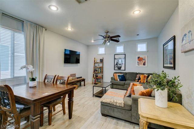 10373 Perfect Parsley Street, Las Vegas, NV 89183