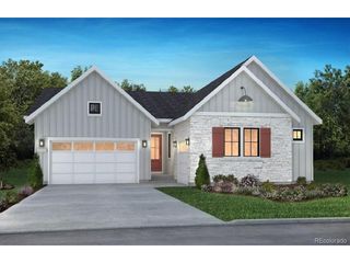 11148 Amber Light Trl, Littleton, CO 80125