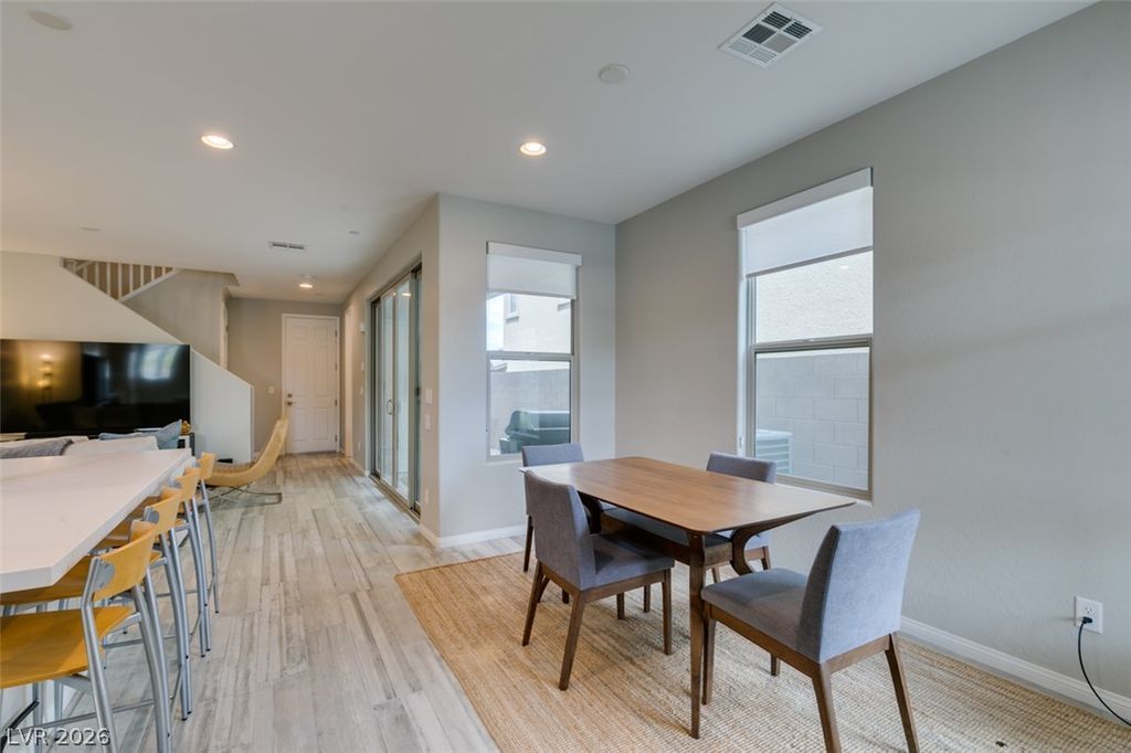 11755 Emerald Lake Avenue, Las Vegas, NV 89138 — photo 3