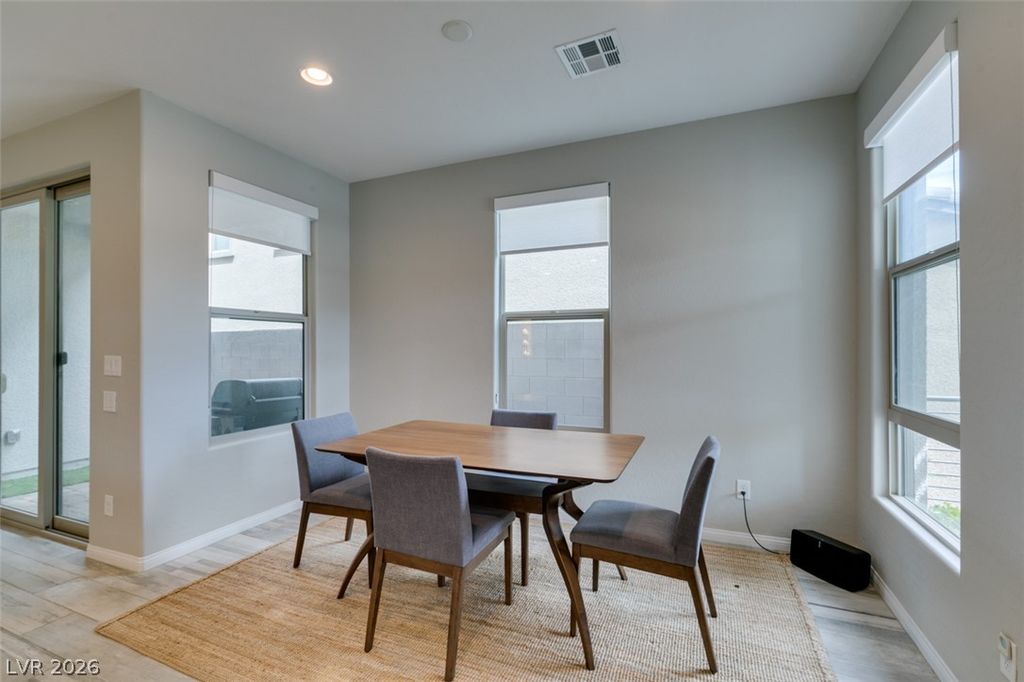 11755 Emerald Lake Avenue, Las Vegas, NV 89138 — photo 4