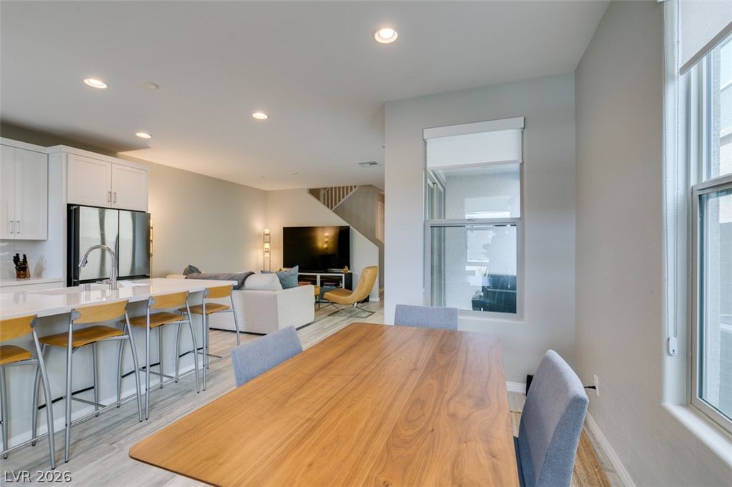 11755 Emerald Lake Avenue, Las Vegas, NV 89138 — photo 5