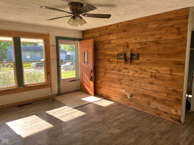 3914 N Faculty Drive, Indianapolis, IN 46254