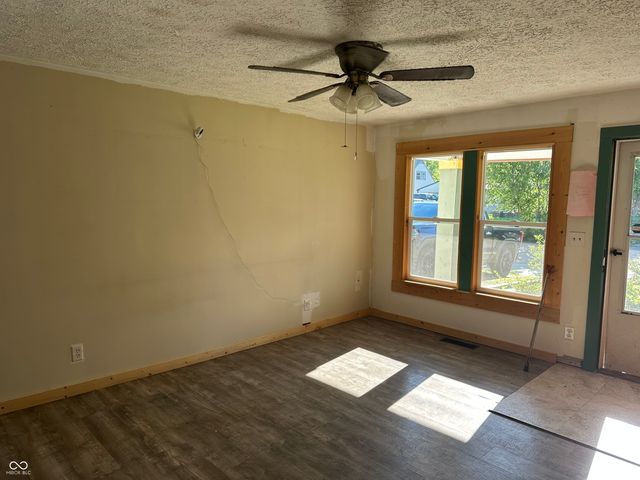 3914 N Faculty Drive, Indianapolis, IN 46254