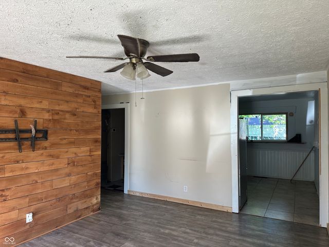 3914 N Faculty Drive, Indianapolis, IN 46254