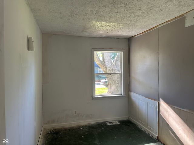 3914 N Faculty Drive, Indianapolis, IN 46254
