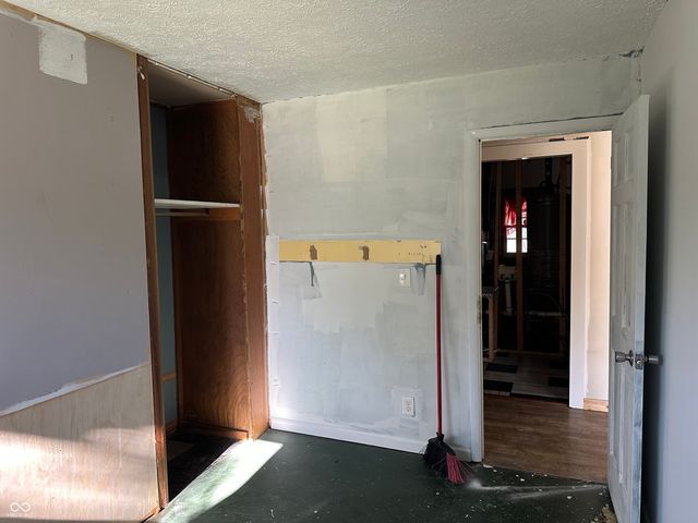 3914 N Faculty Drive, Indianapolis, IN 46254