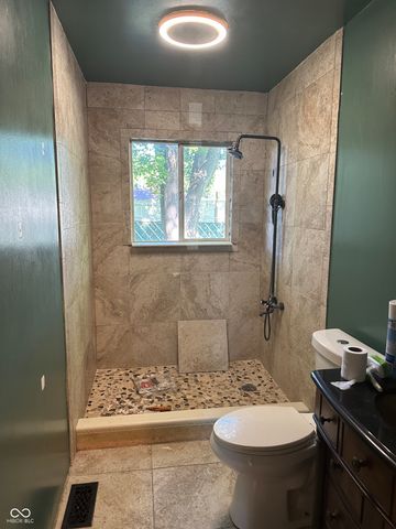 3914 N Faculty Drive, Indianapolis, IN 46254