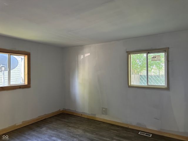 3914 N Faculty Drive, Indianapolis, IN 46254