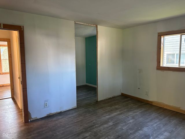 3914 N Faculty Drive, Indianapolis, IN 46254