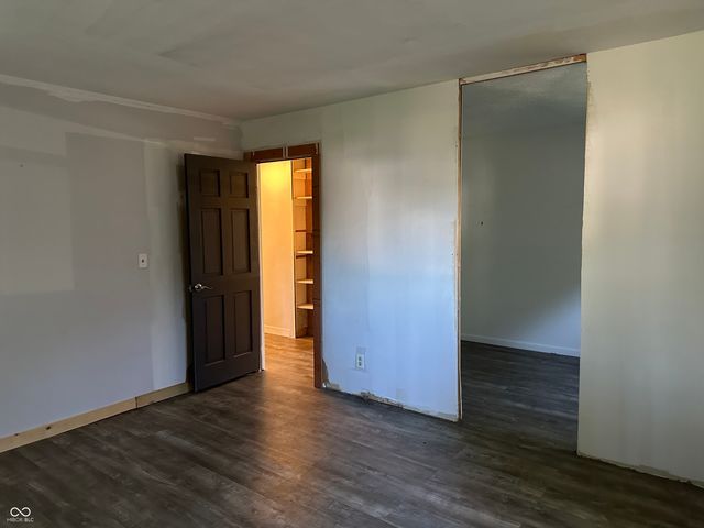 3914 N Faculty Drive, Indianapolis, IN 46254