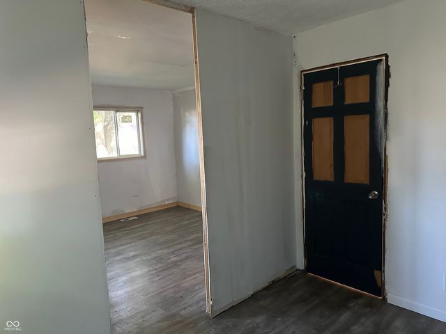 3914 N Faculty Drive, Indianapolis, IN 46254