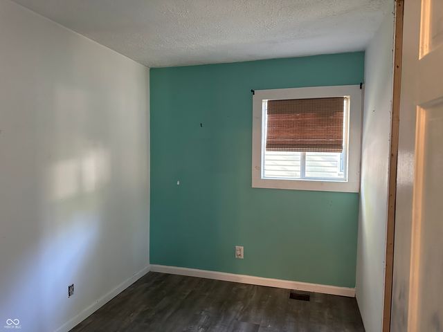 3914 N Faculty Drive, Indianapolis, IN 46254