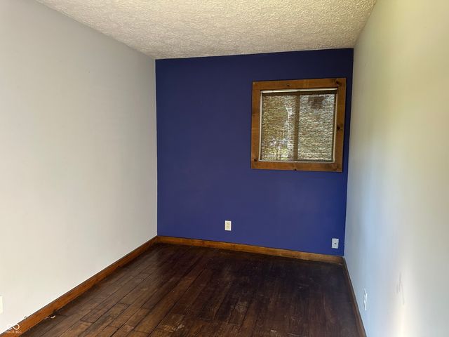 3914 N Faculty Drive, Indianapolis, IN 46254