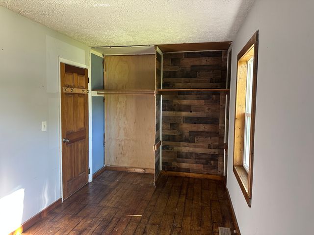 3914 N Faculty Drive, Indianapolis, IN 46254
