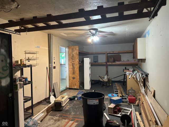 3914 N Faculty Drive, Indianapolis, IN 46254